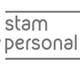 STAM Holding GmbH