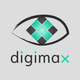 digimax - digital. optimiert. beraten.