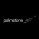 Palmstone Group®