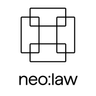 neo:law