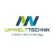 AN-Umwelttechnik