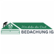 Bedachung IG - Dachdeckerei & Zimmerei