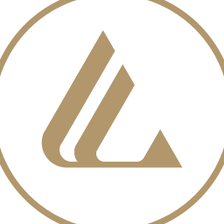 APOS LEGAL Rechtsanwaltsgesellschaft mbH & Co. KG