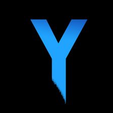 Yoshfilms Karriere