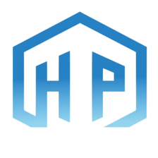Logo-of-HygaPlus-Gebäudereinigung-hiring-for-jobs-in-Deutschland-on-GrabJobs