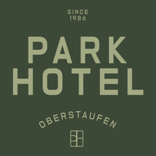Lindner Parkhotel Oberstaufen Betriebs GmbH
