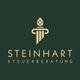 Steinhart Steuerberatung