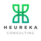Heureka Consulting