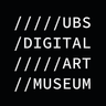 UBS Digital Art Museum