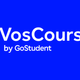 VosCours