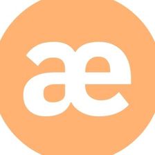 Logo-of-Aescolab-ApS-hiring-for-jobs-in-Deutschland-on-GrabJobs
