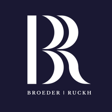 Broeder Ruckh Consulting GmbH