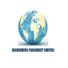 Worldwide Placement Limited