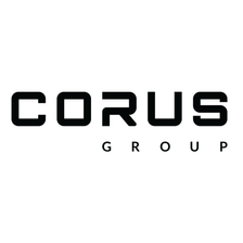 Corus Group