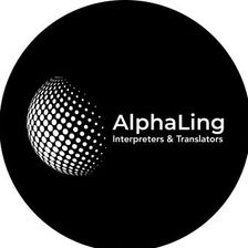 AlphaLing GmbH