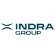 Indra Avitech GmbH