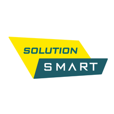 Solution Smart