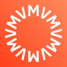 May Ventures Management GmbH