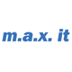 m.a.x. Informationstechnologie AG