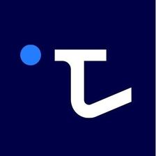 Logo-of-Tumodo-hiring-for-jobs-in-Deutschland-on-GrabJobs