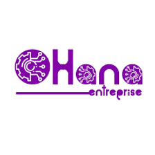 OHana Entreprise
