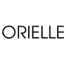 ORIELLE logo