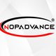 Nopadvance LLP