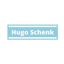 Hugo Schenk Ug (haftungsbeschränkt)
