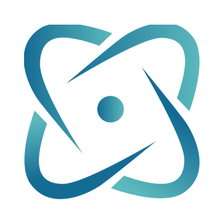 Logo-of-MintCode-Solutions-GmbH-hiring-for-jobs-in-Deutschland-on-GrabJobs