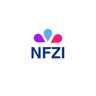 NFZI