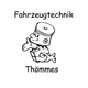 Fahrzeugtechnik Thömmes GmbH