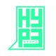 Grupo Hype Entertainment, S.L.