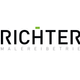Unternehmensgruppe Richter