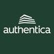 authentica Development GmbH
