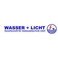 WASSER+LICHT Gesellschaft für Gebäudetechnik mbH