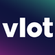 vlot Ltd.