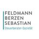 Feldmann-Berzen-Sebastian Steuerberater-Sozietät