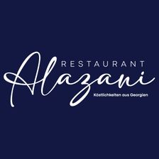Restaurant Alazani