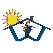 Hausmeister Service Joachim Werske