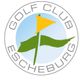 GC Escheburg e.V.