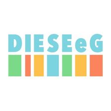 DIESE eG