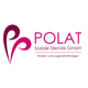 POLAT Soziale Dienste GmbH