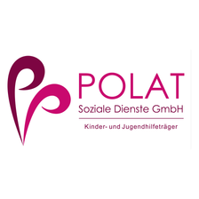 POLAT Soziale Dienste GmbH