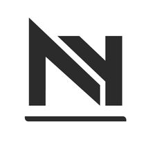 naymspace software GmbH