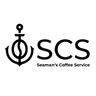 SCS Seaman's Coffee Service