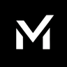 mmo plus gmbh
