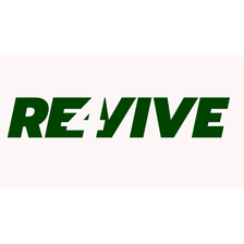 Re4vive GmbH