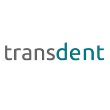 transdent GmbH