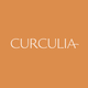 Curculia