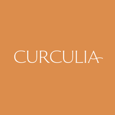 Curculia